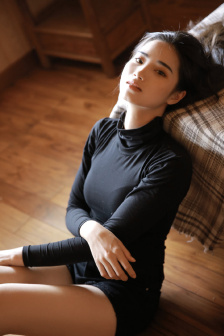 小鸡入水蜜桃免费观看电视剧最新二