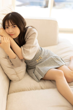 《授课到天亮》动漫剧情介绍